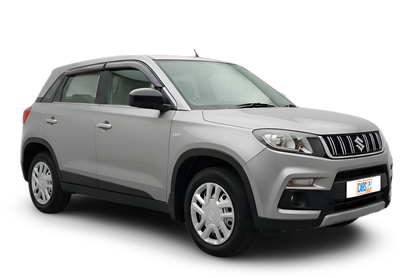 Maruti Vitara Brezza-img